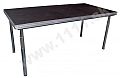 MT STAGE 24  KOMPLET 6x4M