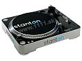 STANTON T.55 USB Gramofón