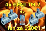 TM2_m2.jpg