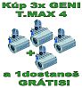 TMAX4_m.jpg