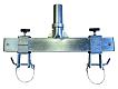 MT Adapter MT550/650