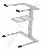 STANTON FS UBERSTAND strieborný
