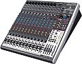 BEHRINGER XENYX  X2442 USB