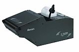 ANTARI X-310 MKII Fazer
