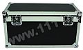 EXP Road Case XL kufor extra veľký