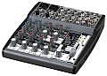 BEHRINGER XENYX 1002FX EURORACK