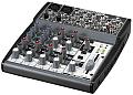 BEHRINGER XENYX 1002