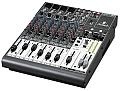 BEHRINGER XENYX 1204USB