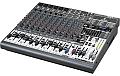 BEHRINGER XENYX 1832 USB