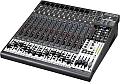 BEHRINGER XENYX 2442 USB