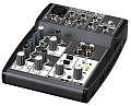 BEHRINGER XENYX 502