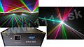 EXP LASER X-RAY 5000 plnofarebný 5000mW