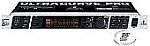 BEHRINGER DEQ 2496 Ultra-Curve Pro
