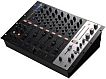 PIONEER DJM-1000 DJ mixpult *