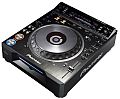 PIONEER DVJ-1000 *