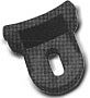 LC Grill klapka MSP-323 na sito
