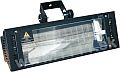 KS STROBO 1500W DMX