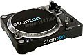 STANTON T.92 USB Gramofón