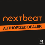 NEXTEBEAT SLOVAKIA!