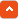 Zoradiť vzostupne