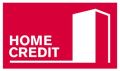 HOME CREDIT