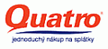 www.quatro.sk