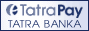 www.tatrabanka.sk