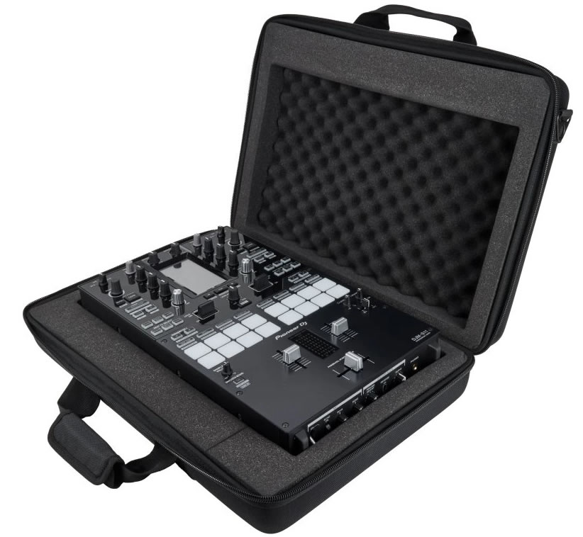 Pioneer Dj DJC-S11 BAG