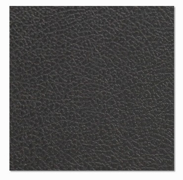 AHALL 0777 G Topolová preglejka 6,9 mm 