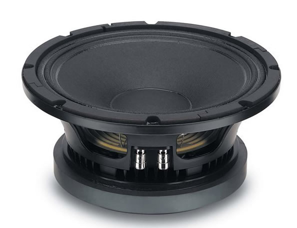 18 SOUND 10M600 8ohm