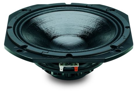 18 SOUND 10NDA520 8ohm