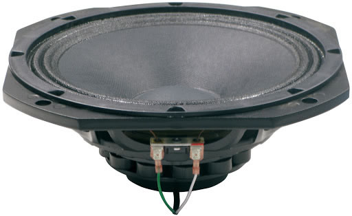18 SOUND 10NMBA520 8ohm