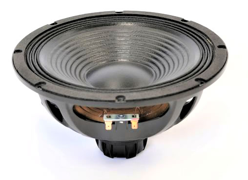 18 SOUND 10NTLS2000 8ohm