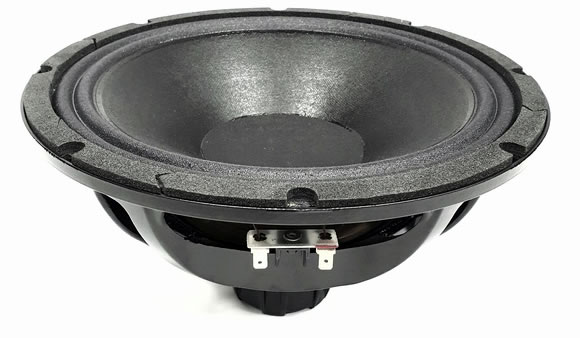 18 SOUND 10NTLW2000 8ohm