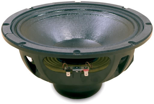 18 SOUND 10NW650 8ohm