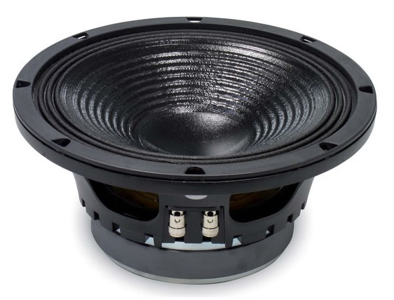 18 SOUND 10W500 8ohm