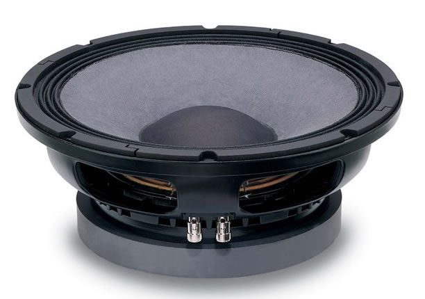 18 SOUND 12LW1400 8ohm
