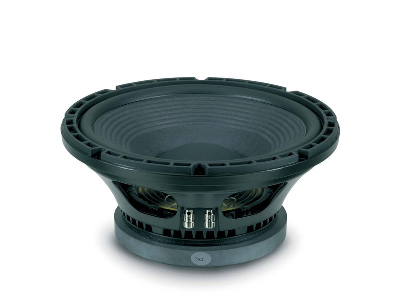 18 SOUND 12LW800 8ohm