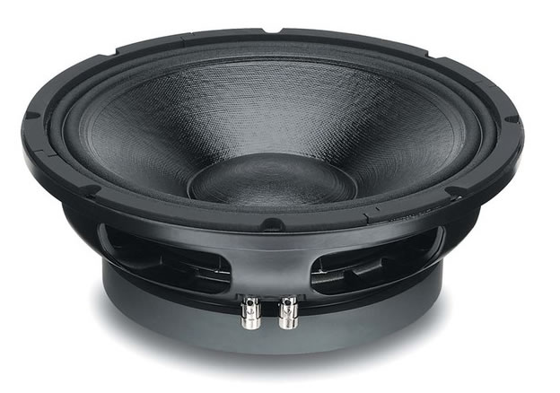 18 SOUND 12MB1000 8ohm