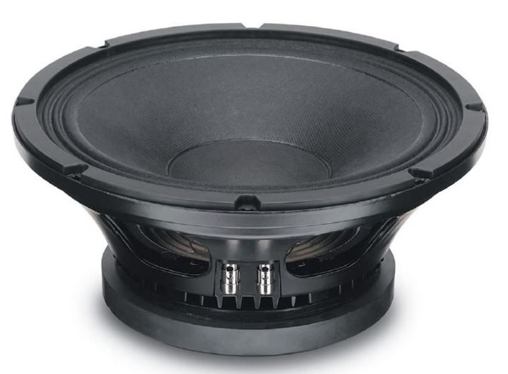 18 SOUND 12MB600 8ohm B-Stock