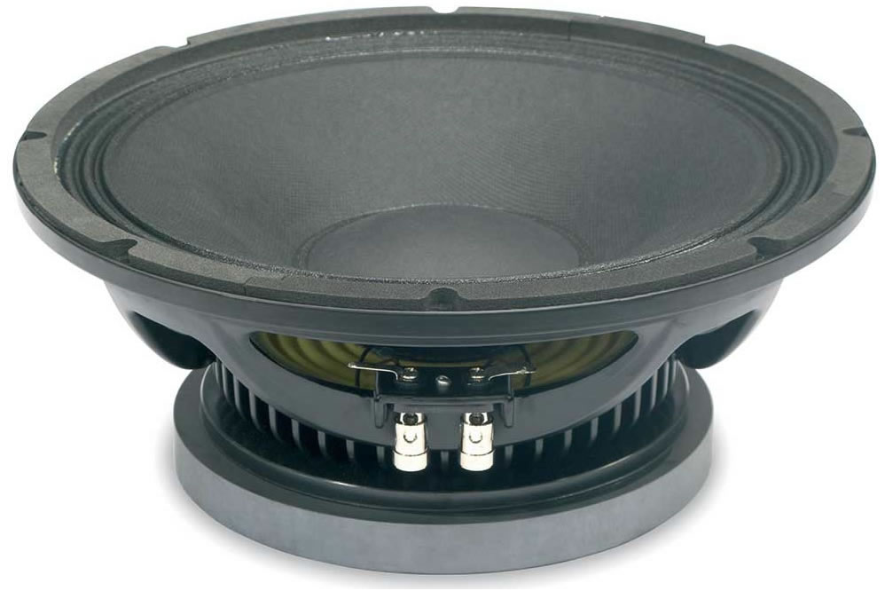 18 SOUND 12MB650 8ohm