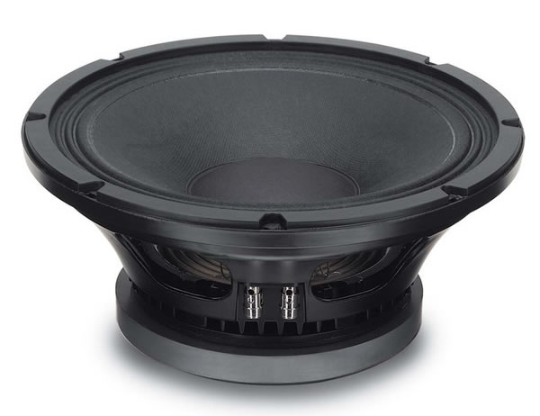 18 SOUND 12MB700 16ohm