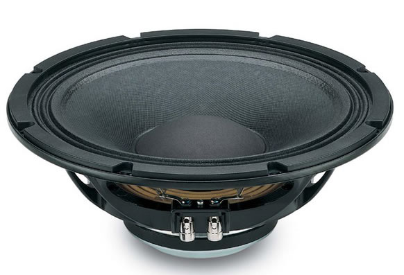 18 SOUND 12ND610 8ohm