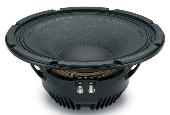 18 SOUND 12ND710 8ohm