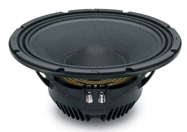 18 SOUND 12ND830 8ohm