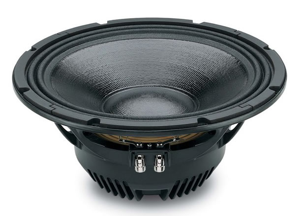 18 SOUND 12ND930 8ohm