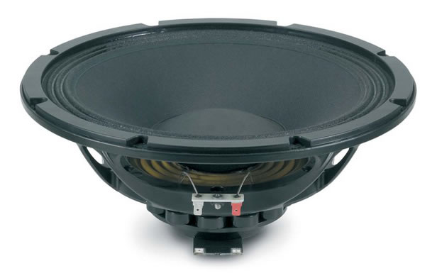 18 SOUND 12NDA520 8ohm