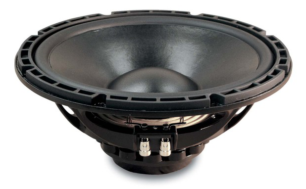 18 SOUND 12NW530 8ohm