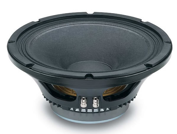 18 SOUND 12W500 8ohm