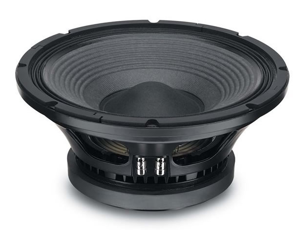 18 SOUND 12W700 8ohm